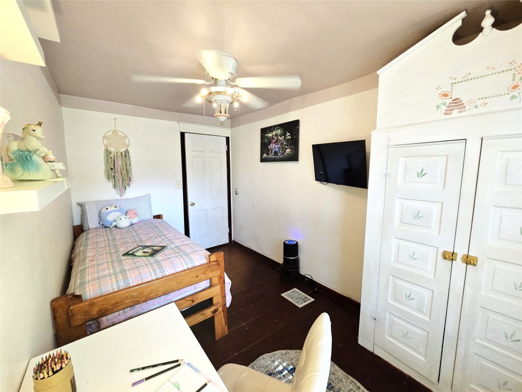 1476 76 Road Berkshire, NY 13736 - Photo 18 of 31