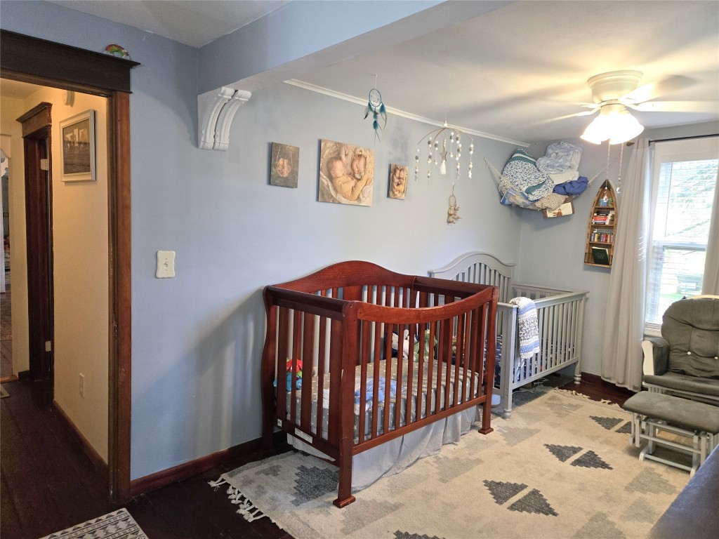 1476 76 Road Berkshire, NY 13736 - Photo 20 of 31