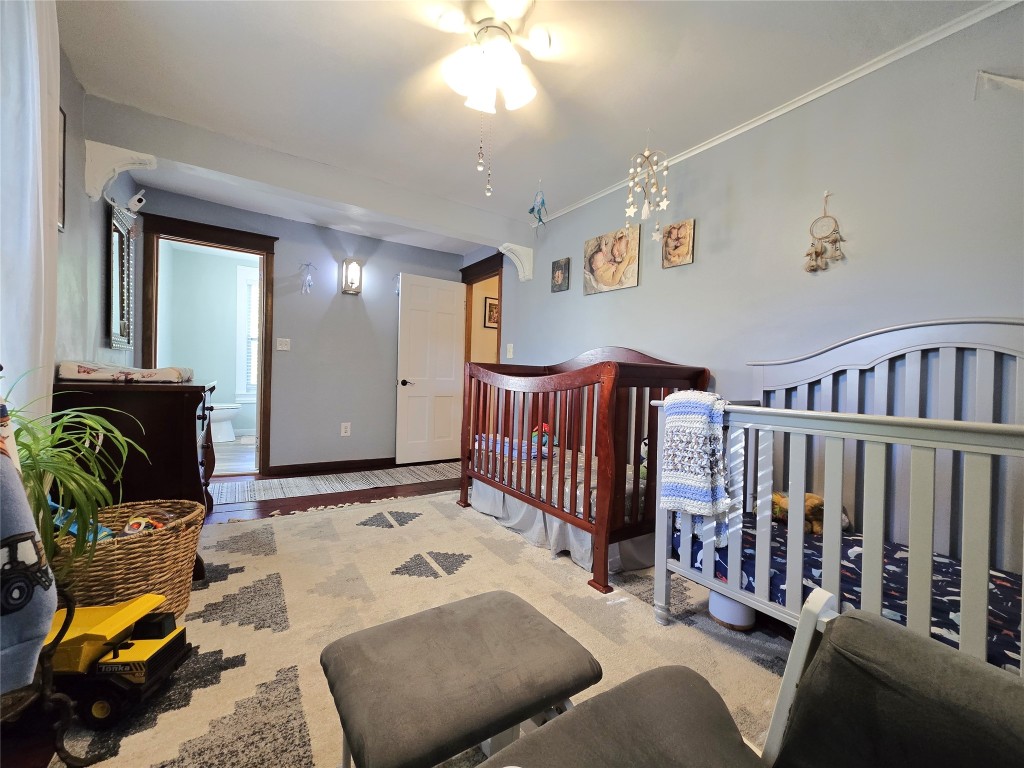 1476 76 Road Berkshire, NY 13736 - Photo 21 of 31