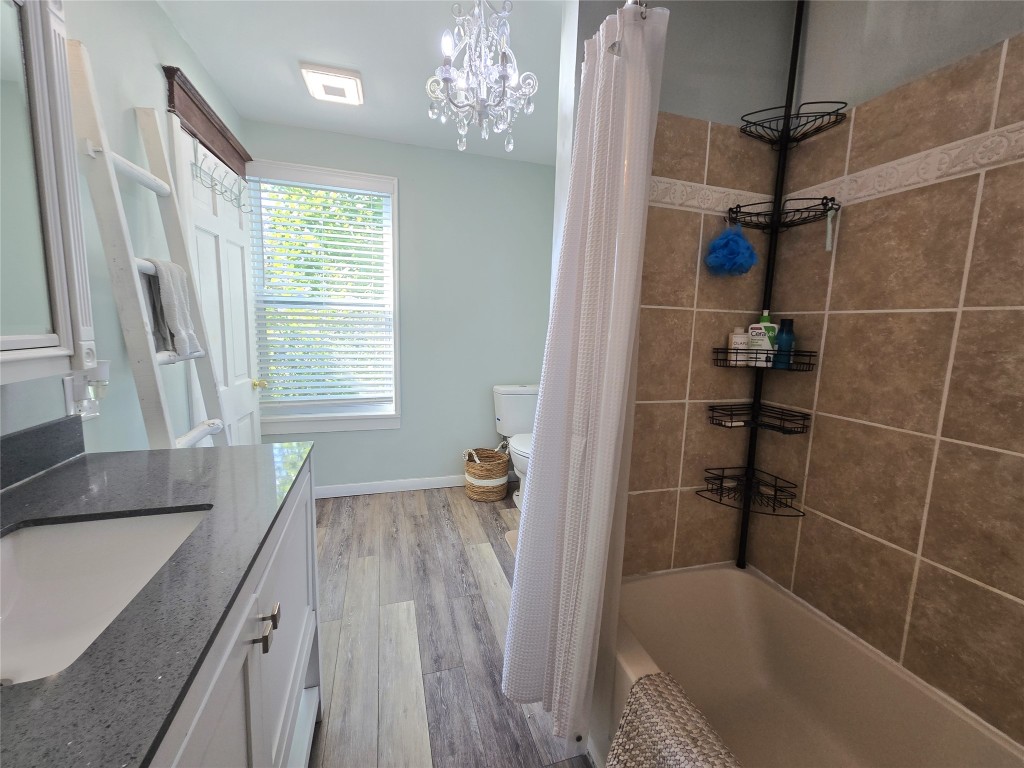 1476 76 Road Berkshire, NY 13736 - Photo 22 of 31