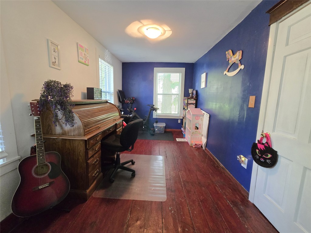 1476 76 Road Berkshire, NY 13736 - Photo 24 of 31