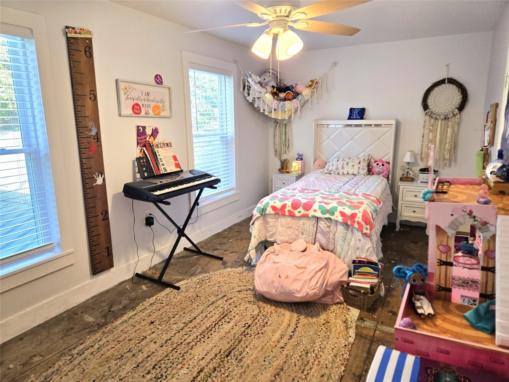 1476 76 Road Berkshire, NY 13736 - Photo 25 of 31