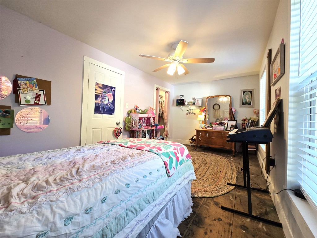 1476 76 Road Berkshire, NY 13736 - Photo 26 of 31