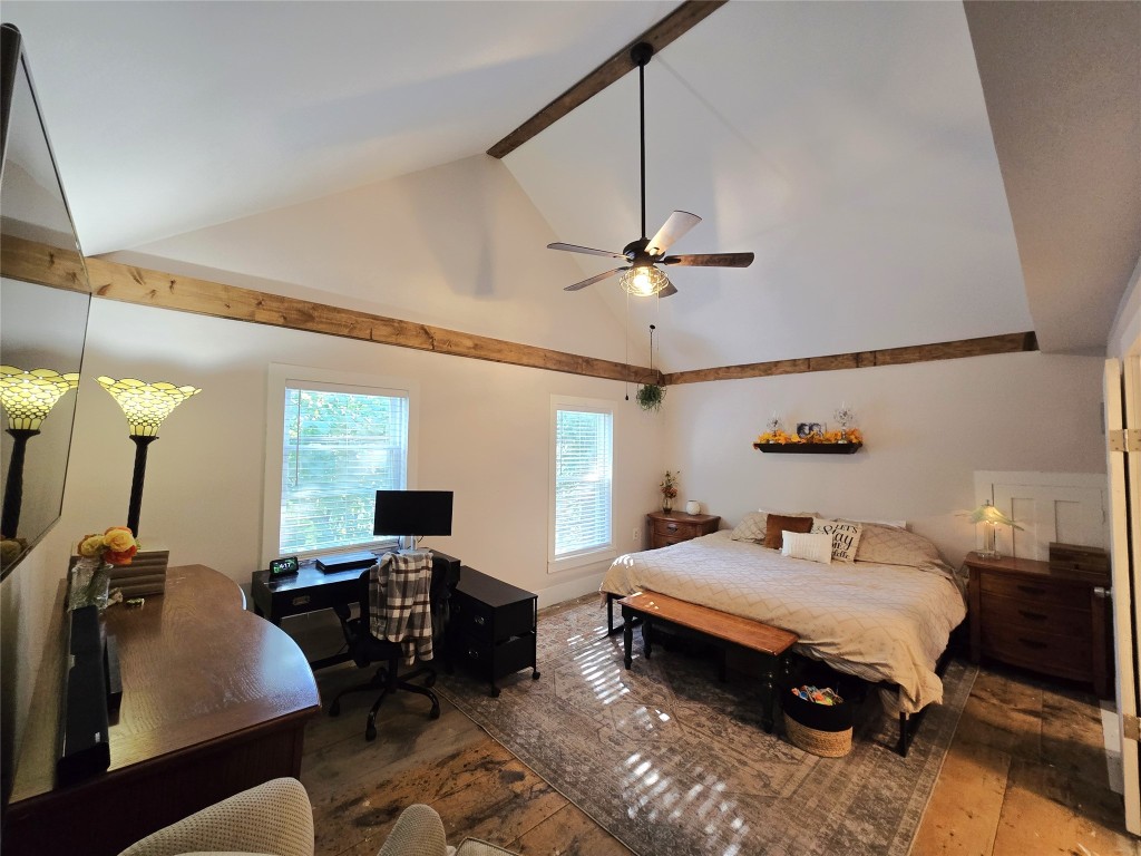 1476 76 Road Berkshire, NY 13736 - Photo 27 of 31