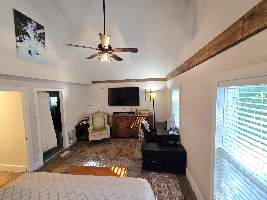 1476 76 Road Berkshire, NY 13736 - Photo 28 of 31