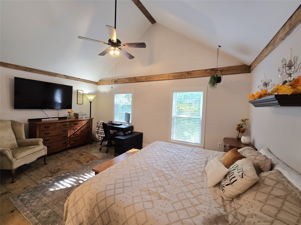 1476 76 Road Berkshire, NY 13736 - Photo 29 of 31