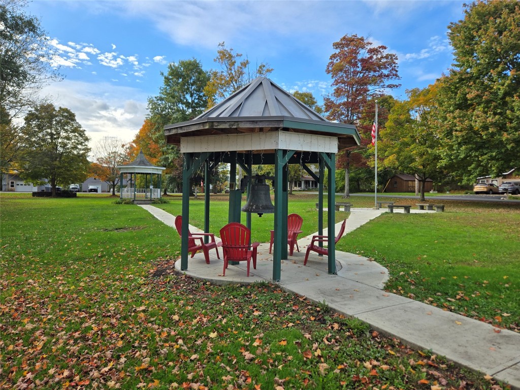 1476 76 Road Berkshire, NY 13736 - Photo 30 of 31