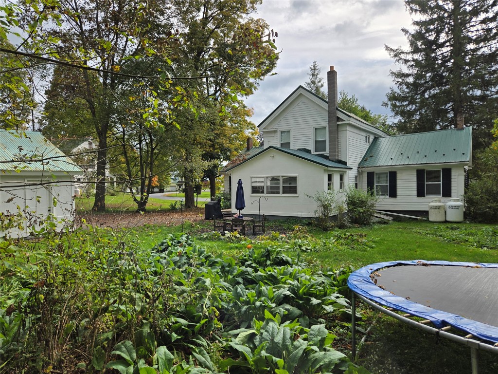 1476 76 Road Berkshire, NY 13736 - Photo 4 of 31