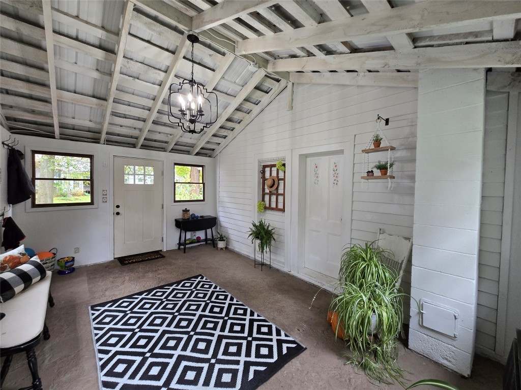 1476 76 Road Berkshire, NY 13736 - Photo 6 of 31