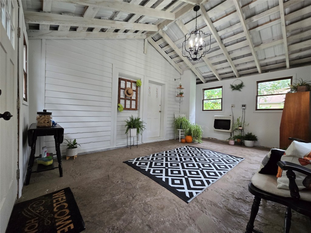 1476 76 Road Berkshire, NY 13736 - Photo 7 of 31