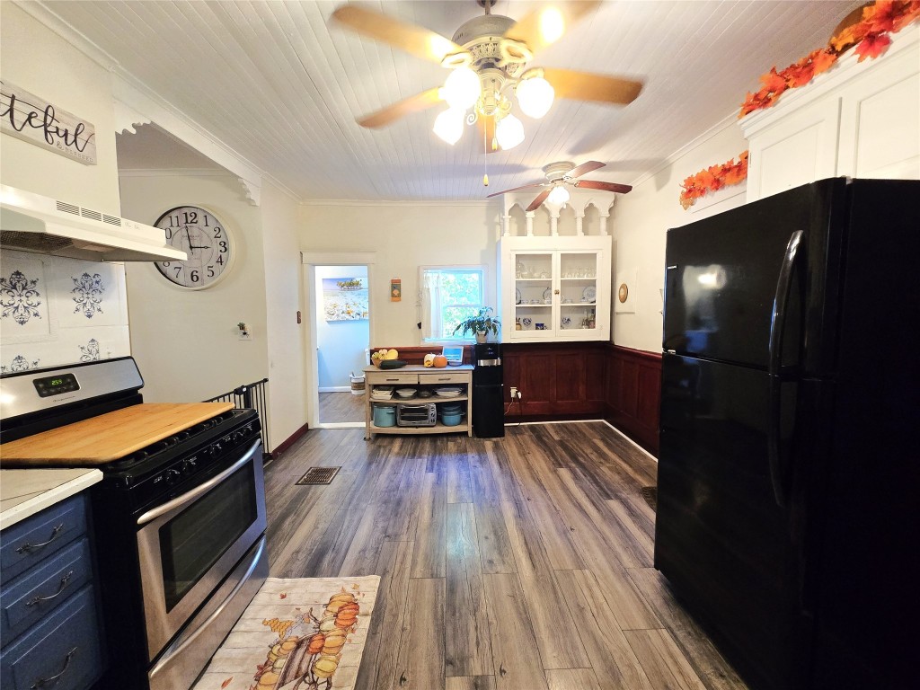 1476 76 Road Berkshire, NY 13736 - Photo 8 of 31