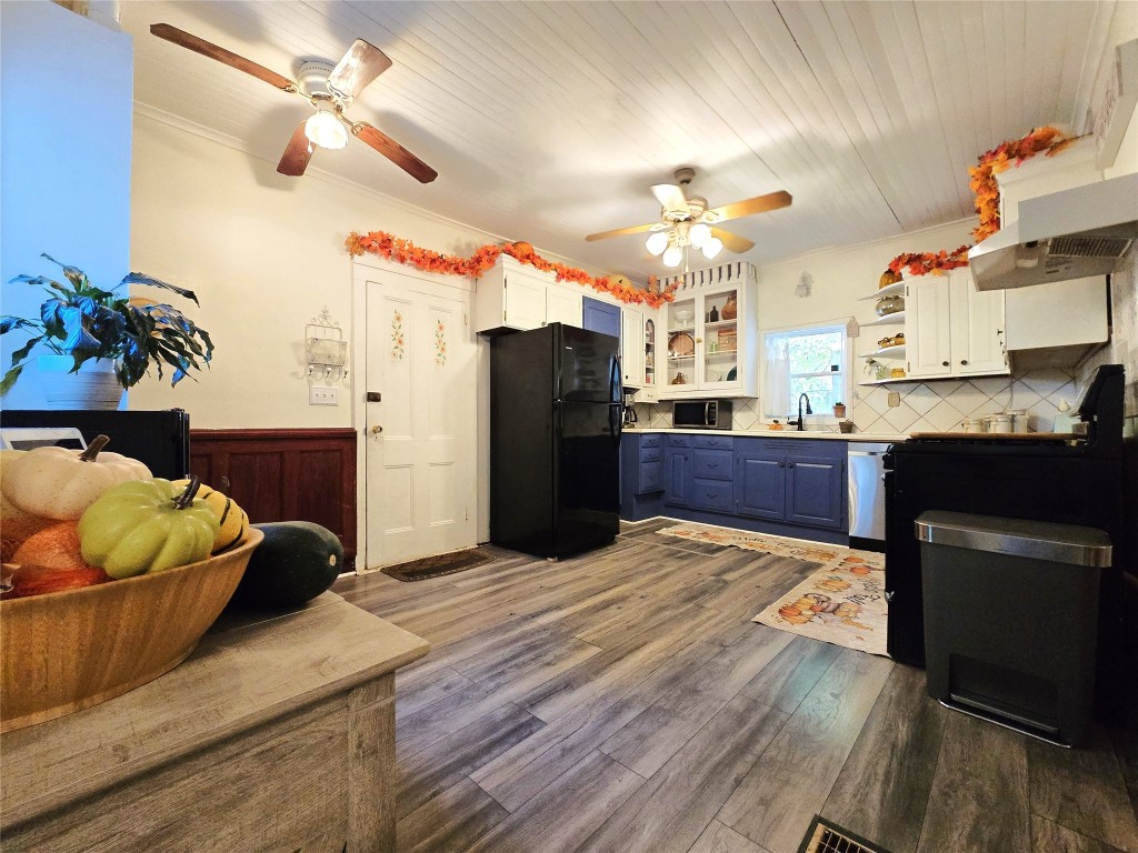 1476 76 Road Berkshire, NY 13736 - Photo 9 of 31