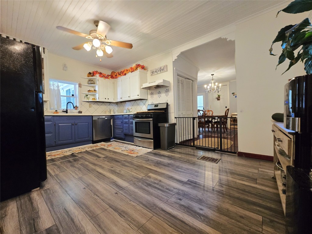 1476 76 Road Berkshire, NY 13736 - Photo 10 of 31