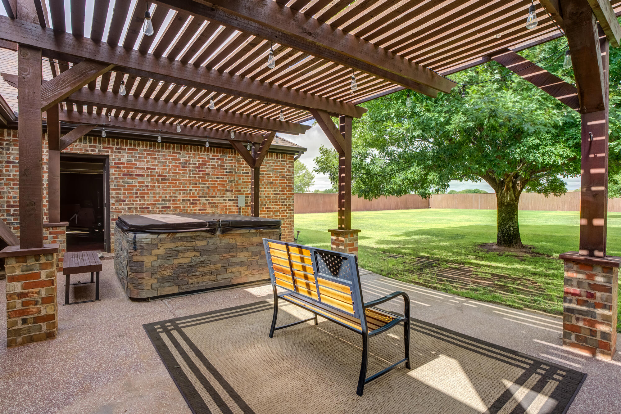 16206 P R 1740 Lubbock, TX 79424 - Photo 53 of 66 DSC01910_1_2_3_4