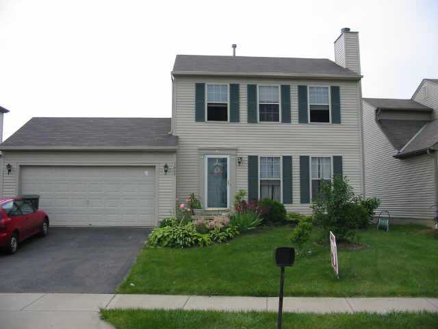 3009 Tracer Road Columbus, OH 43232 - Photo 1 of 1 Gallery Image 1
