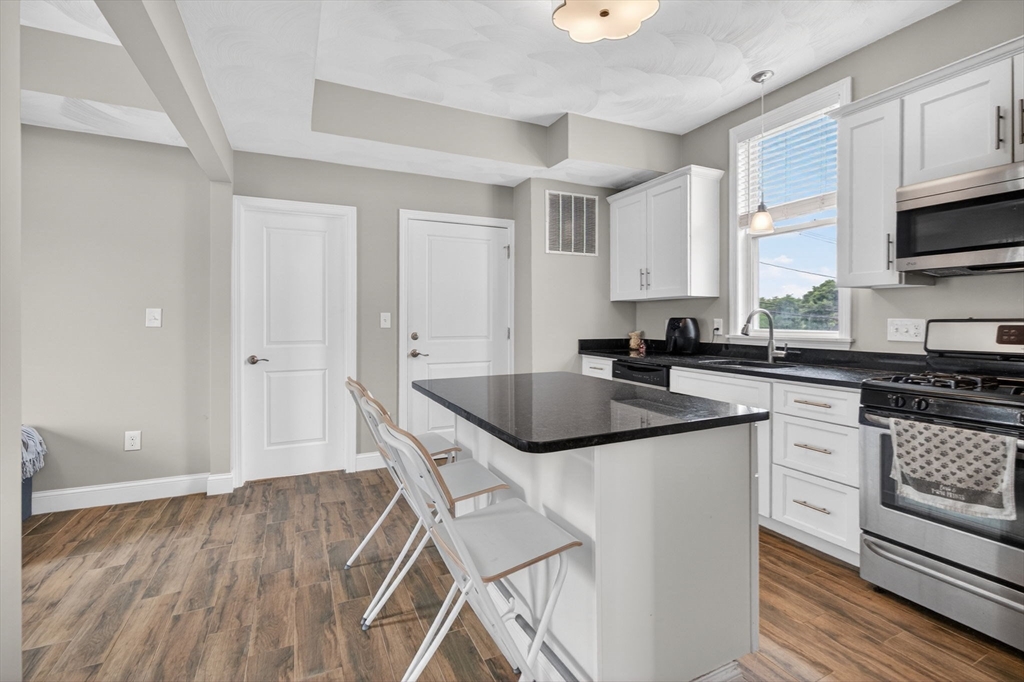 41 Boardman Street, Unit 2 Boston, MA 02128 - Photo 13 of 18