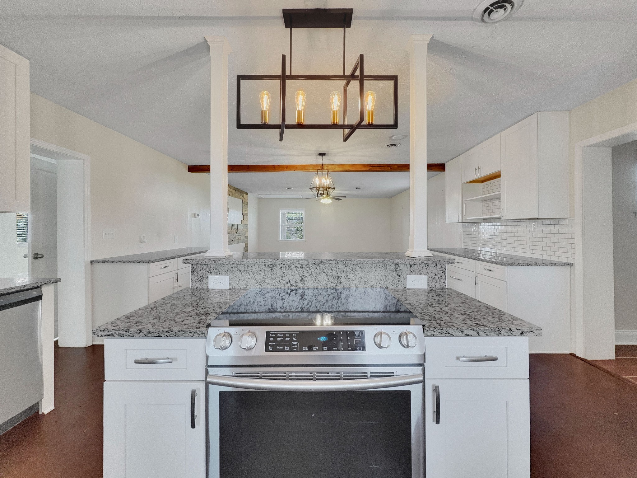 7870 Mill Road Cross Plains, TN 37049 - Photo 12 of 36