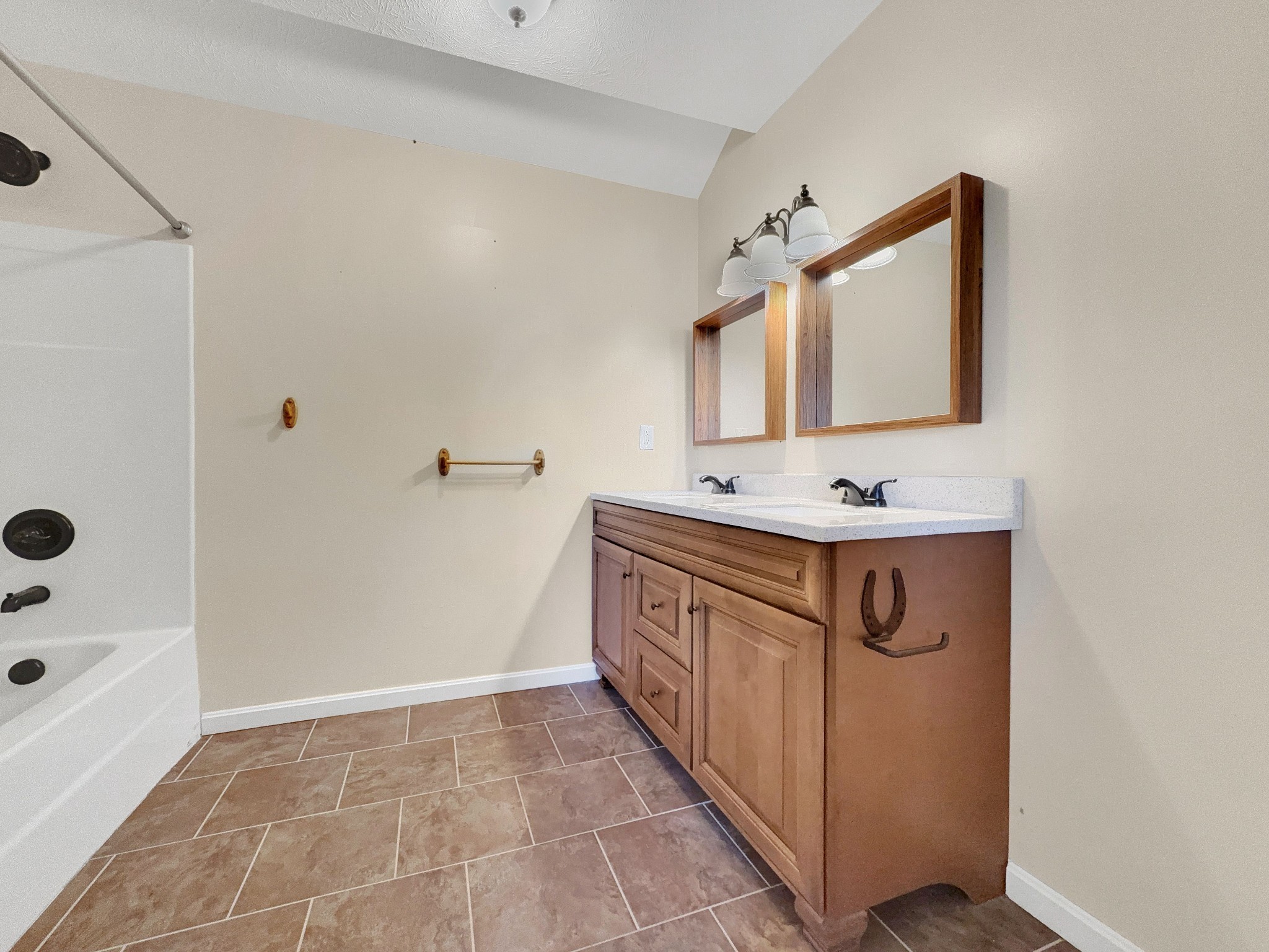 7870 Mill Road Cross Plains, TN 37049 - Photo 22 of 36