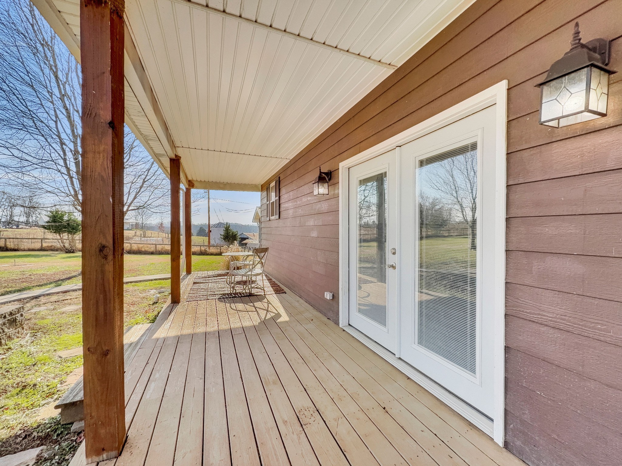 7870 Mill Road Cross Plains, TN 37049 - Photo 26 of 36