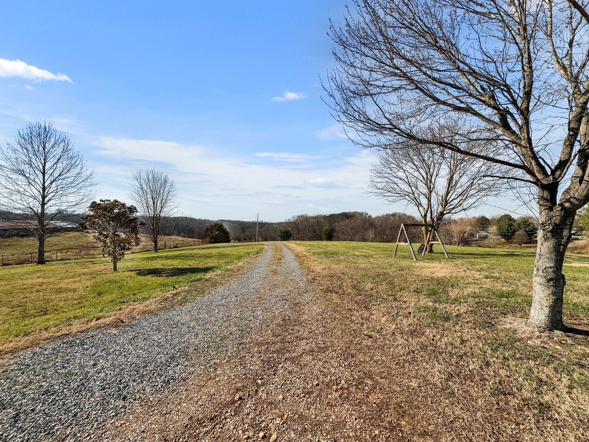 7870 Mill Road Cross Plains, TN 37049 - Photo 34 of 36