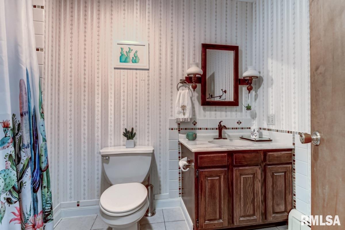 1 Buecker Lane Springfield, IL 62707 - Photo 24 of 38