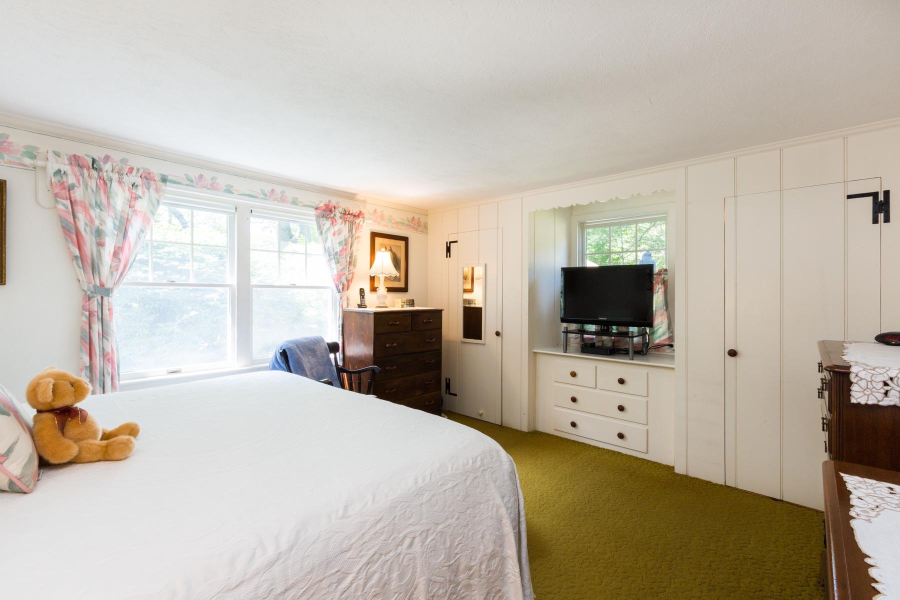271 Old Comers Road Chatham, MA 02633 - Photo 17 of 32 271OldComersRd-30-w