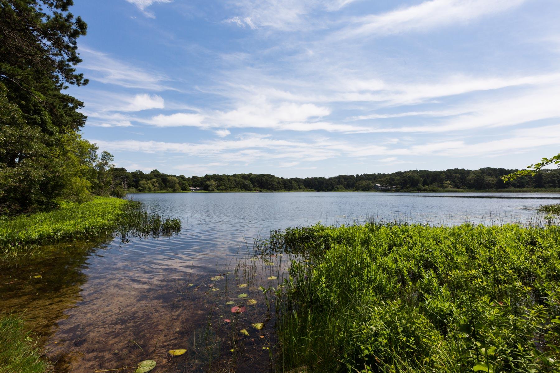 271 Old Comers Road Chatham, MA 02633 - Photo 22 of 32 271OldComersRd-18-w
