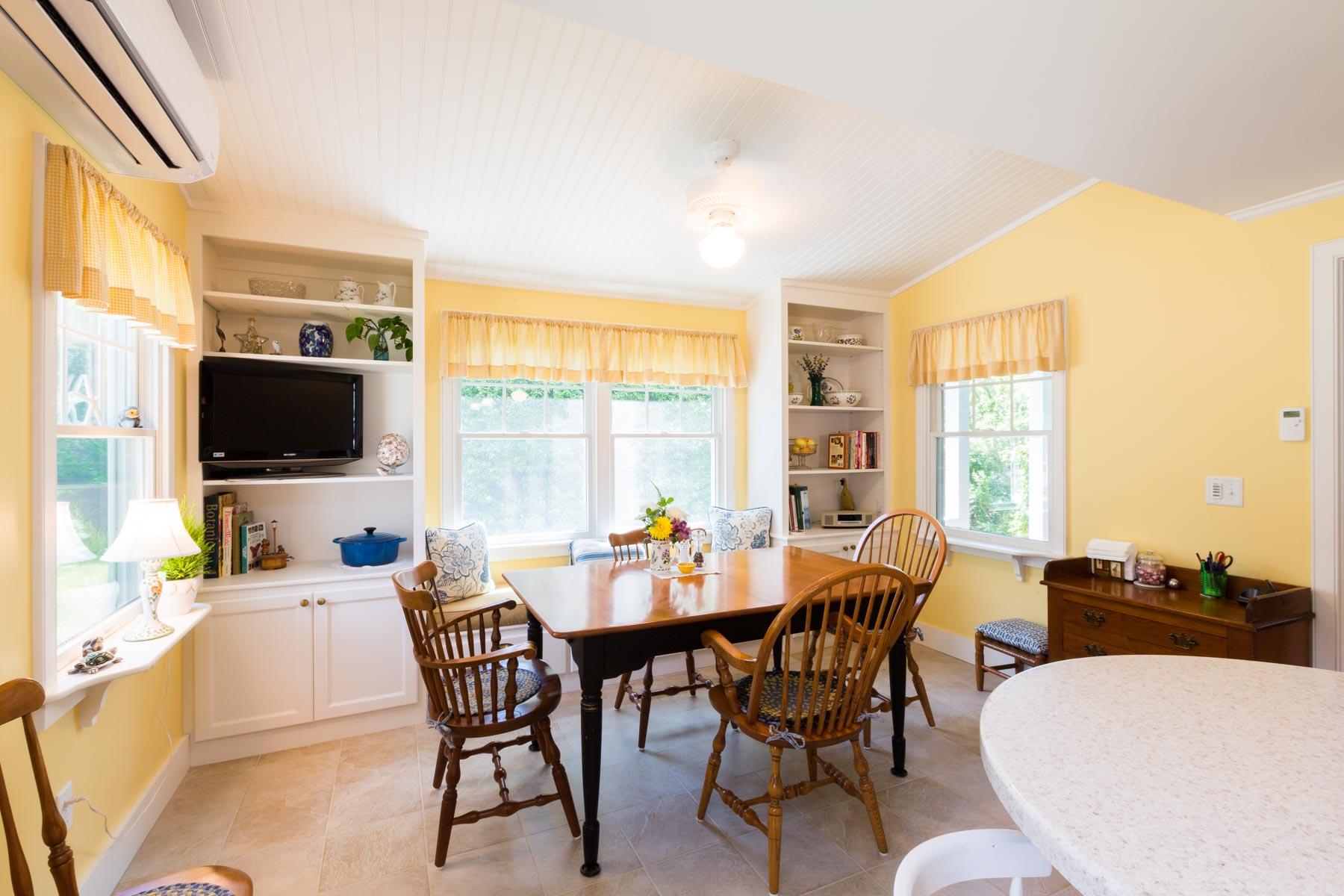 271 Old Comers Road Chatham, MA 02633 - Photo 24 of 32 271OldComersRd-46-w