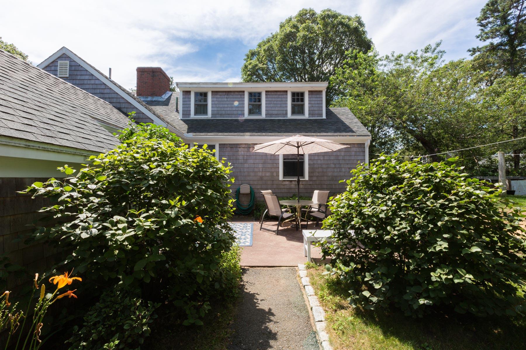 271 Old Comers Road Chatham, MA 02633 - Photo 30 of 32 271OldComersRd-16-w