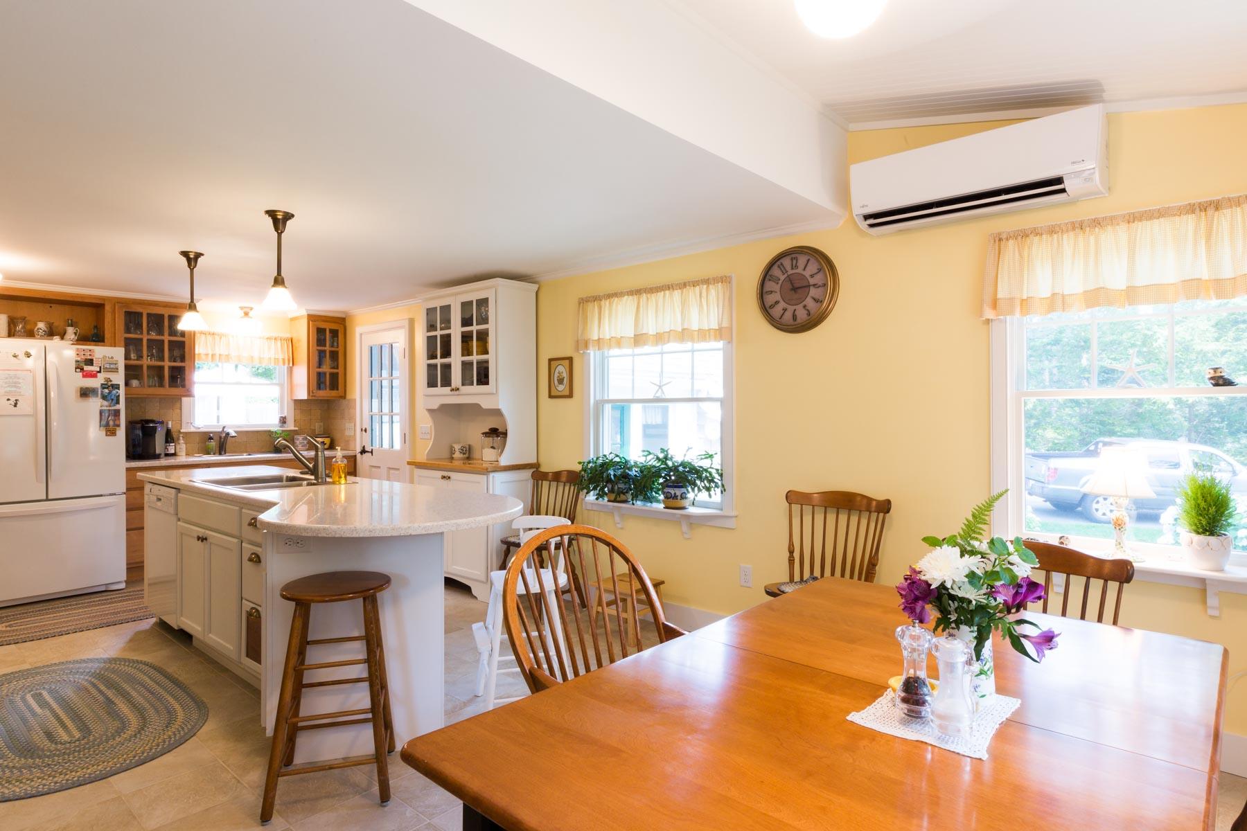 271 Old Comers Road Chatham, MA 02633 - Photo 5 of 32 271OldComersRd-43-w