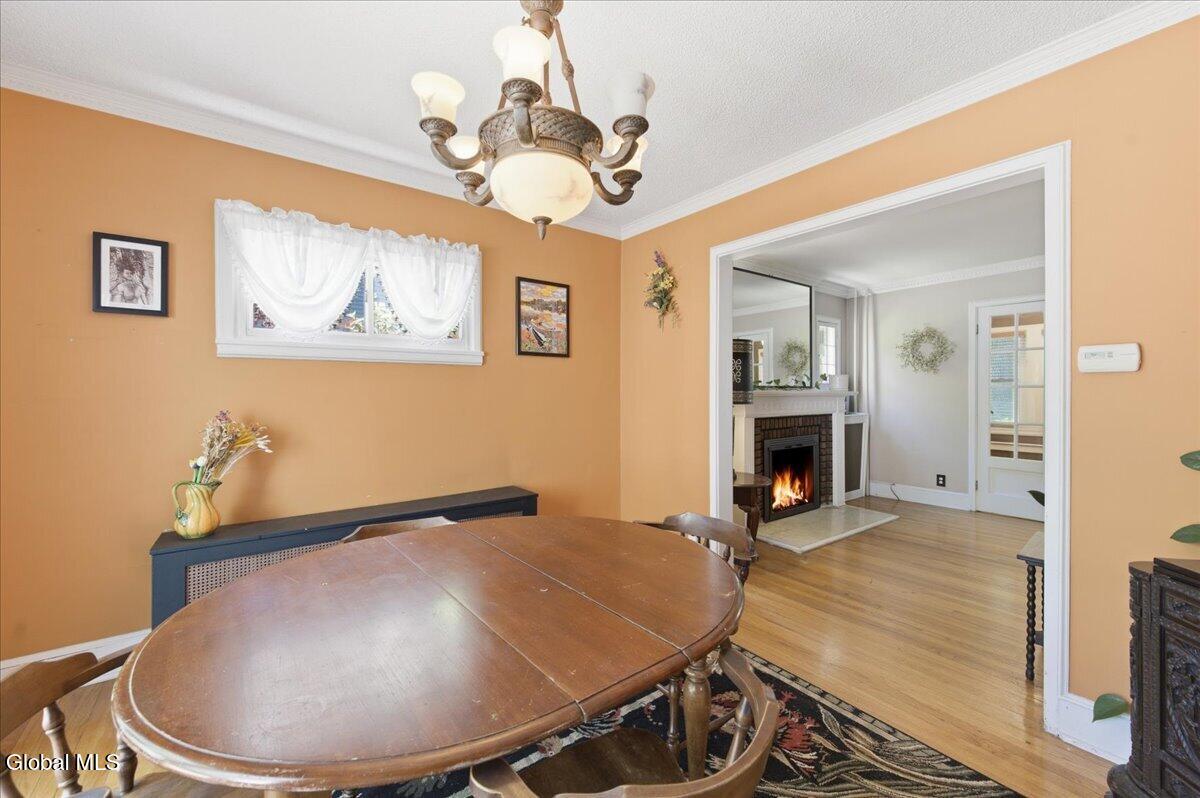 11 Freeman Road Albany, NY 12208 - Photo 16 of 34 16) 72433-6a24b2c122c4f