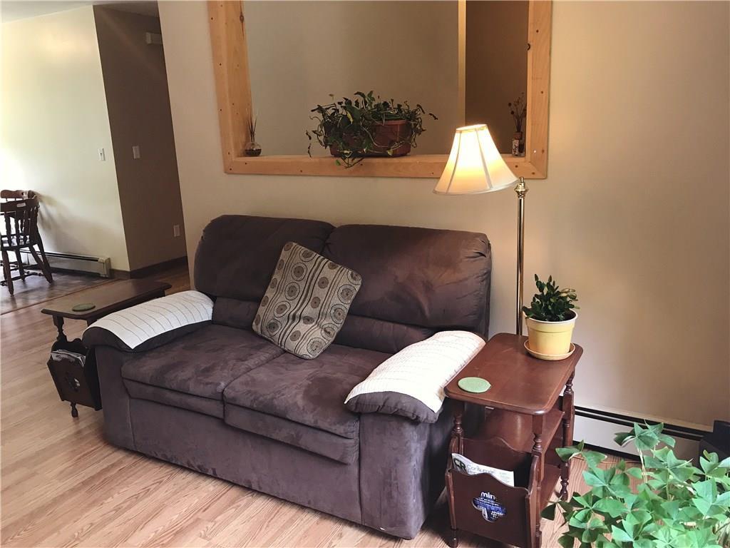 148 Allen Road Minot, ME 04258 - Photo 12 of 35 Photo