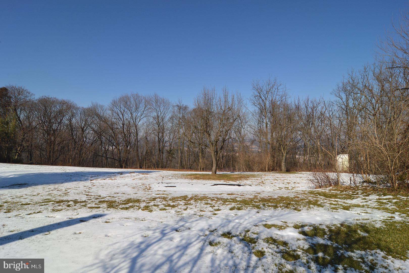 411 Rebers Bridge Road Sinking Spring, PA 19608 - Photo 20 of 26