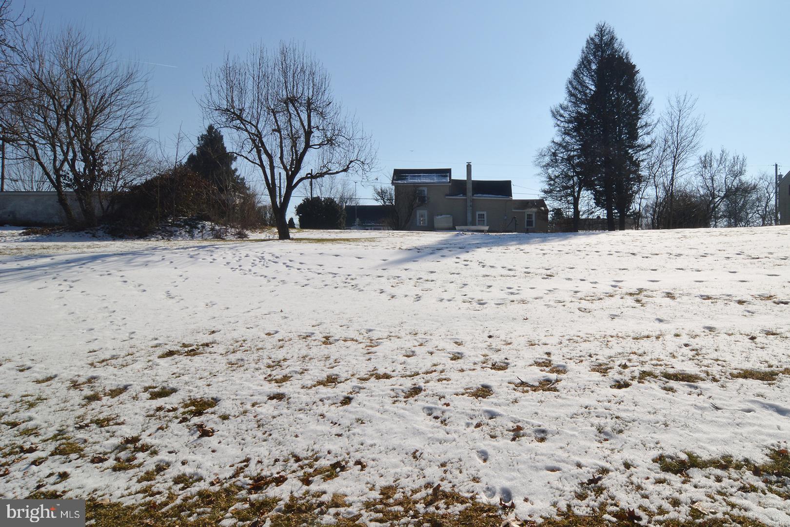 411 Rebers Bridge Road Sinking Spring, PA 19608 - Photo 22 of 26
