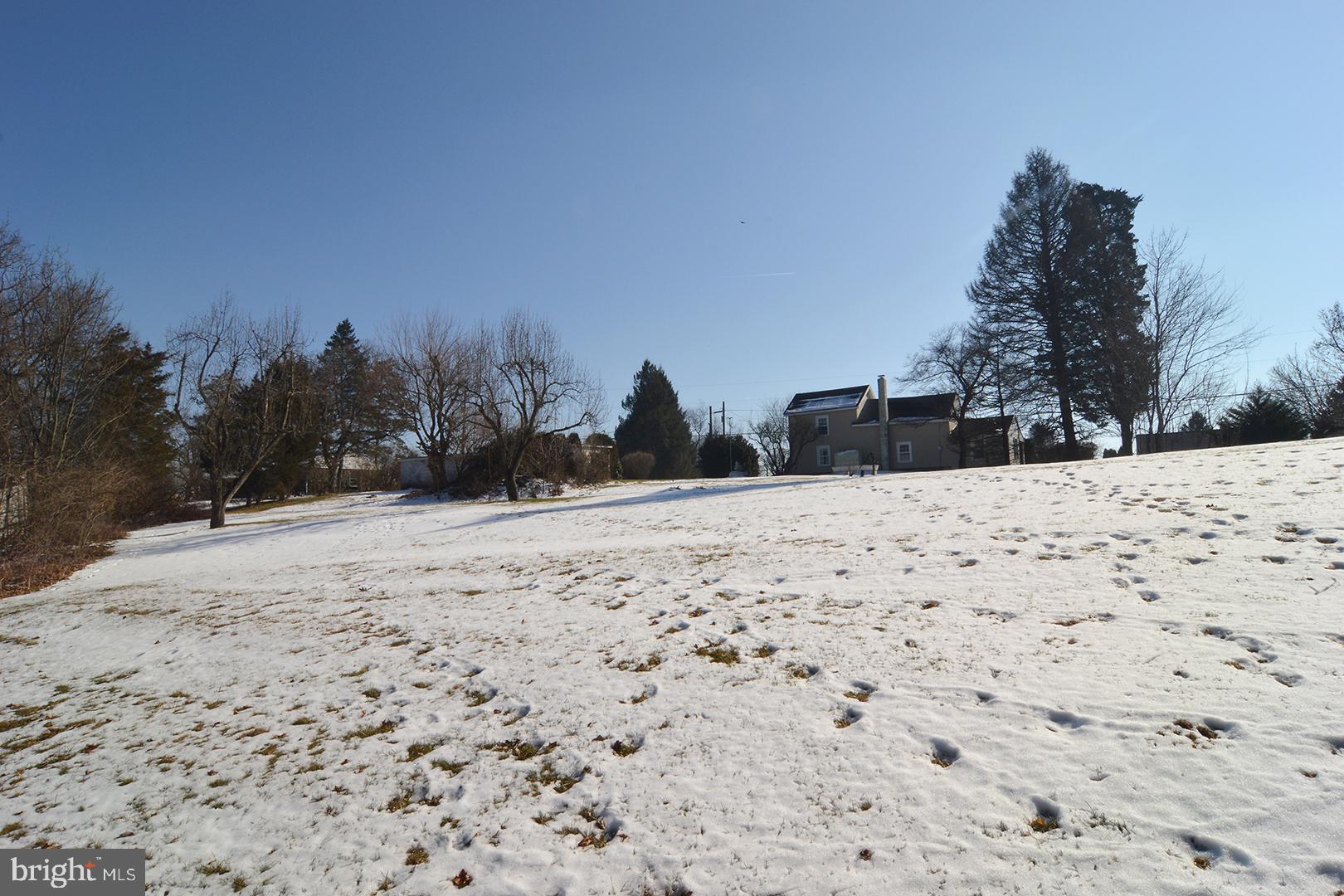411 Rebers Bridge Road Sinking Spring, PA 19608 - Photo 23 of 26