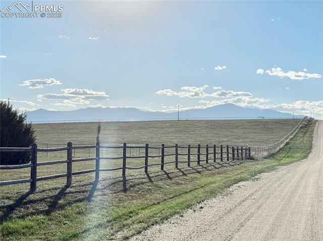 14407 Jones Road Peyton, CO 80831 - Photo 35 of 38 Gallery Image 35