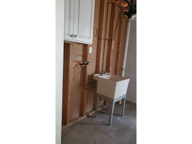 502 South Broad Street Harrison, MI 48625 - Photo 27 of 41 1940628-80b739d5-085f-40b3-add1-cd4c95b35377.JPG