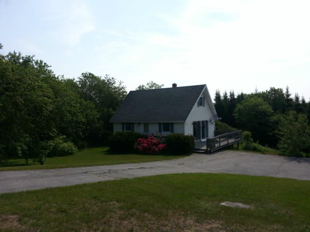 15 Cushing Road Cushing, ME 04563 - Photo 1 of 13 Photo