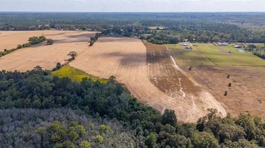 C2 Mcphail Farm Road Florala, AL 36442 - Photo 13 of 17 a view of lake view and mountain view