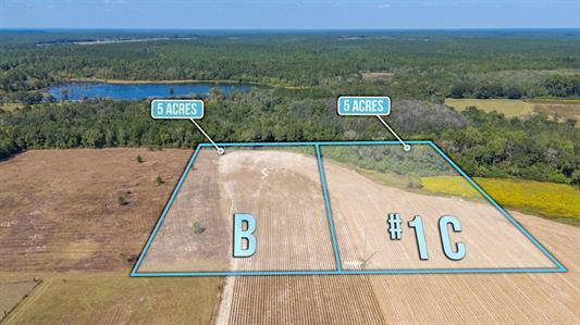C2 Mcphail Farm Road Florala, AL 36442 - Photo 4 of 17 a view of a swimming pool with a yard and mountain view