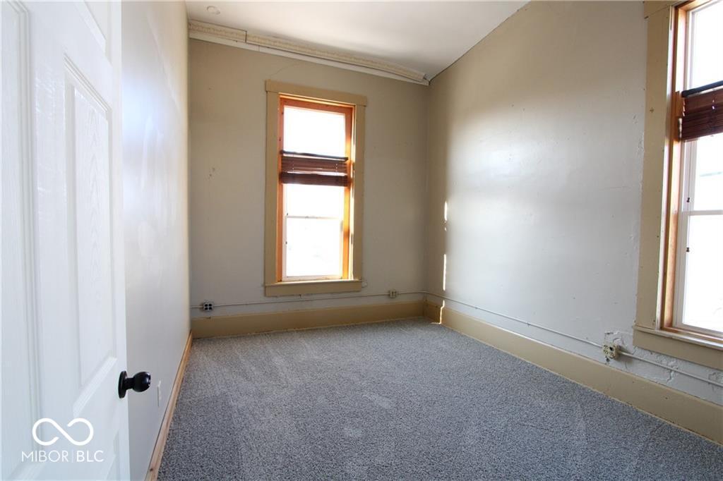 101 South Main Street, Unit C Kirklin, IN 46050 - Photo 10 of 12