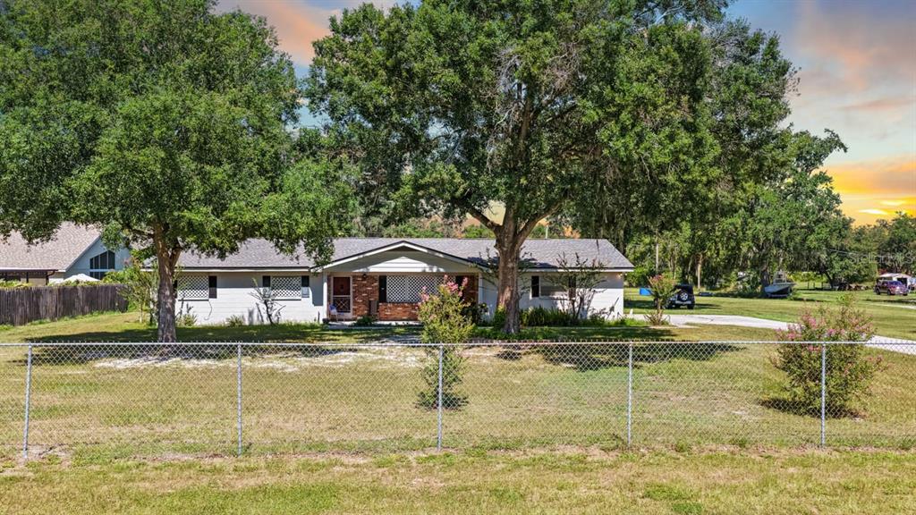 5604 Watson Road Riverview, FL 33578 - Photo 2 of 20