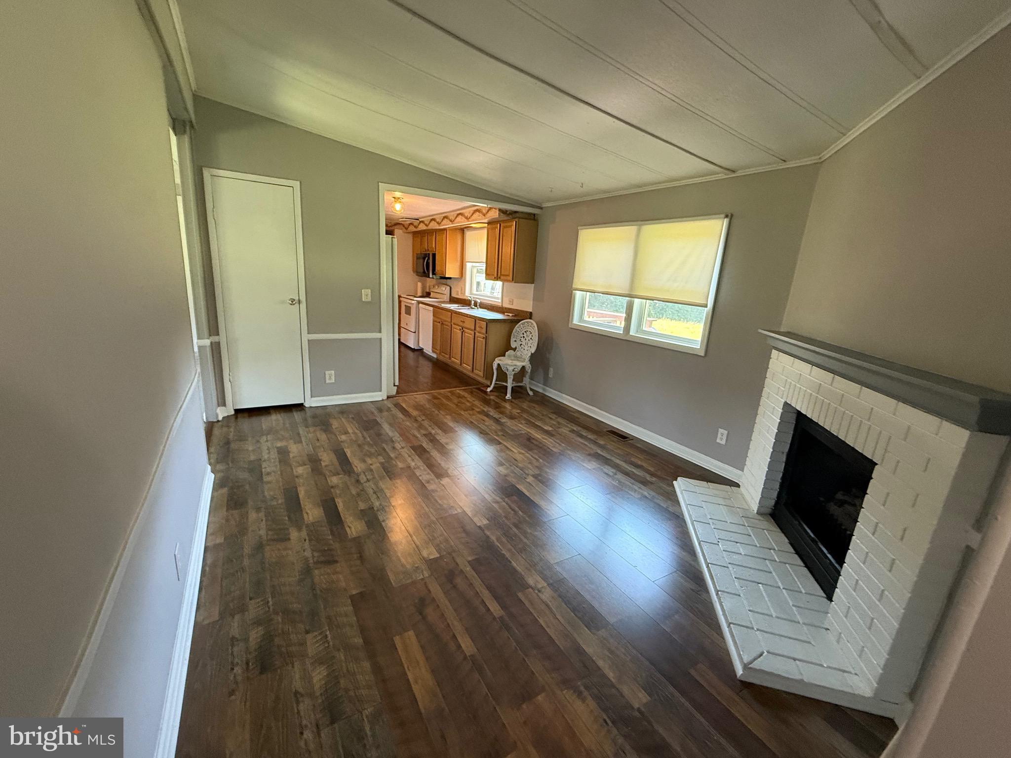6419 Courthouse Road Spotsylvania, VA 22551 - Photo 14 of 26 Gallery Image 14
