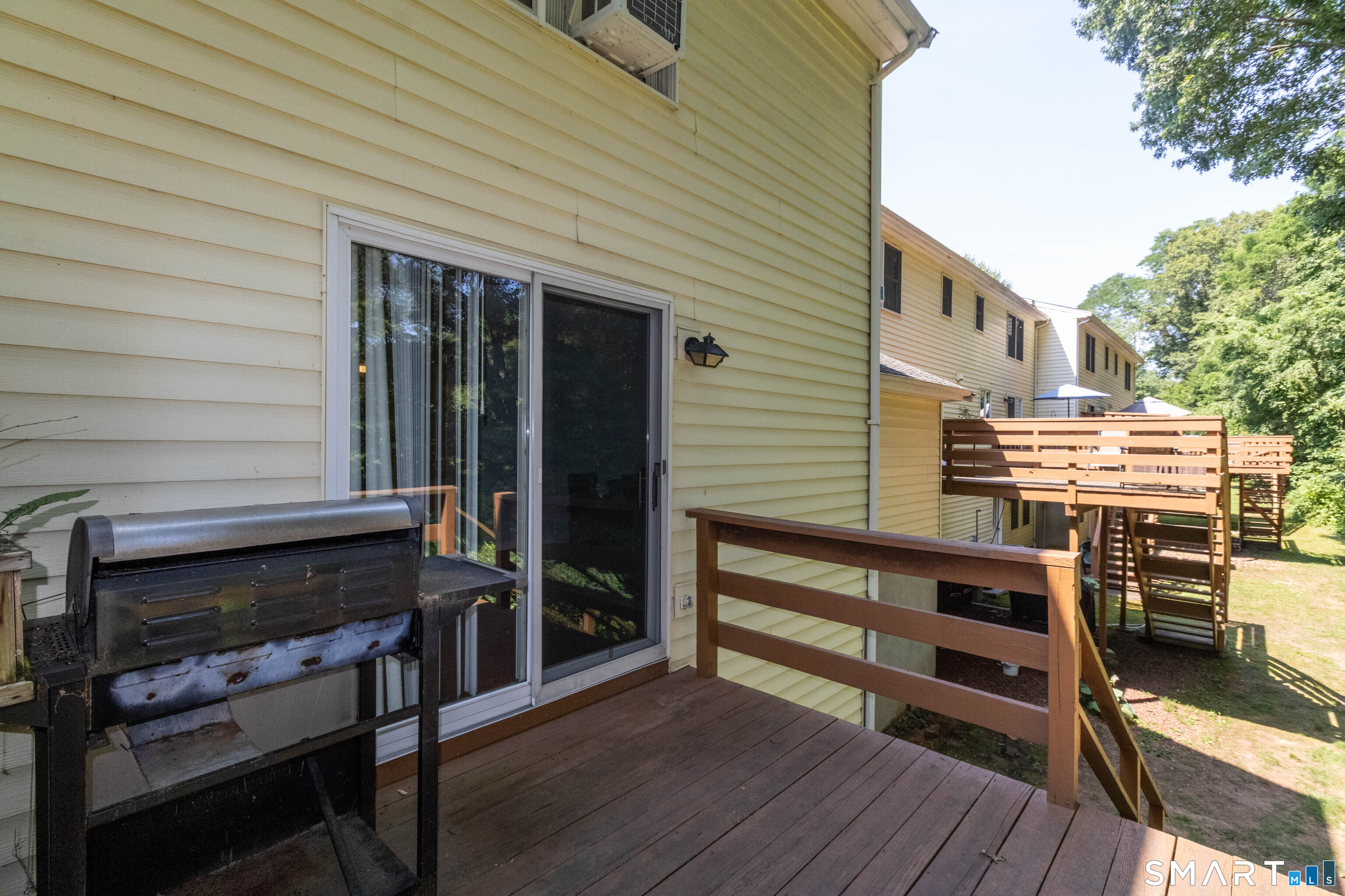 283 Strawberry Circle Windsor, CT 06095 - Photo 27 of 30