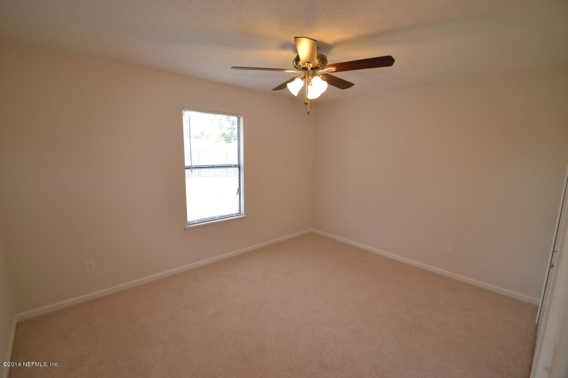 10950 Reading Road Jacksonville, FL 32257 - Photo 26 of 42 a view of empty room with window