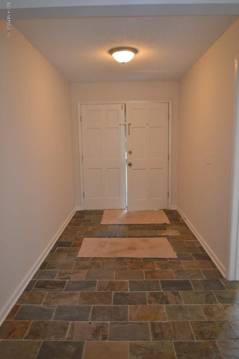 10950 Reading Road Jacksonville, FL 32257 - Photo 4 of 42 a view of room