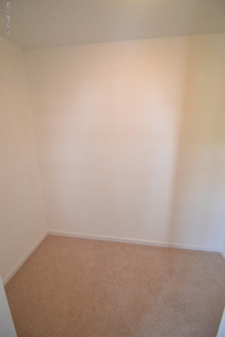 10950 Reading Road Jacksonville, FL 32257 - Photo 7 of 42