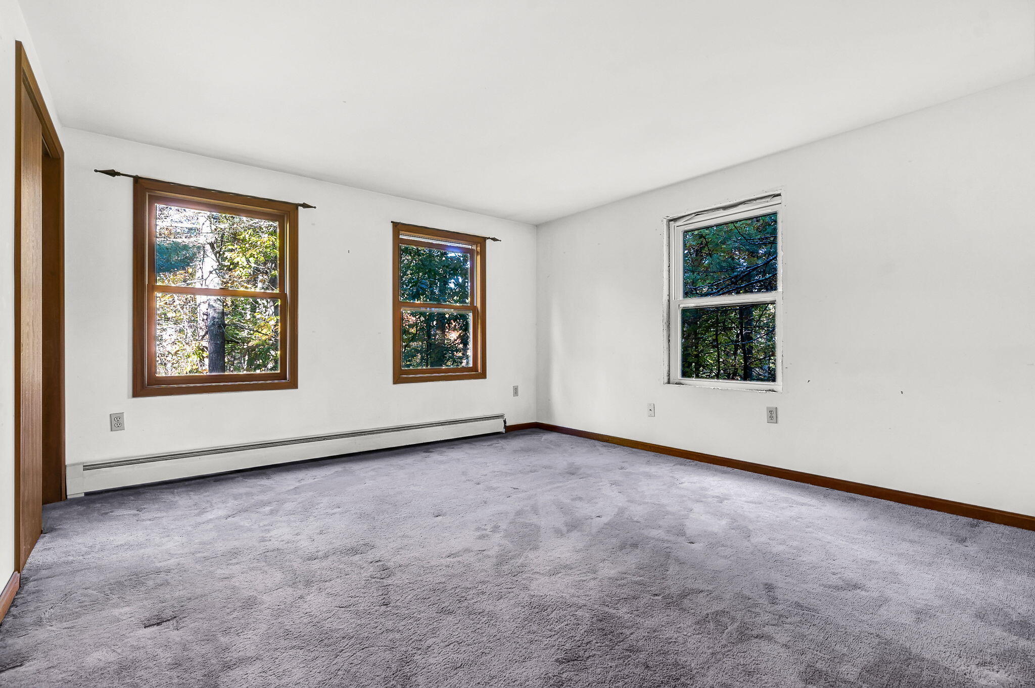 48 Main Road Westport Island, ME 04578 - Photo 20 of 31 48Main-21
