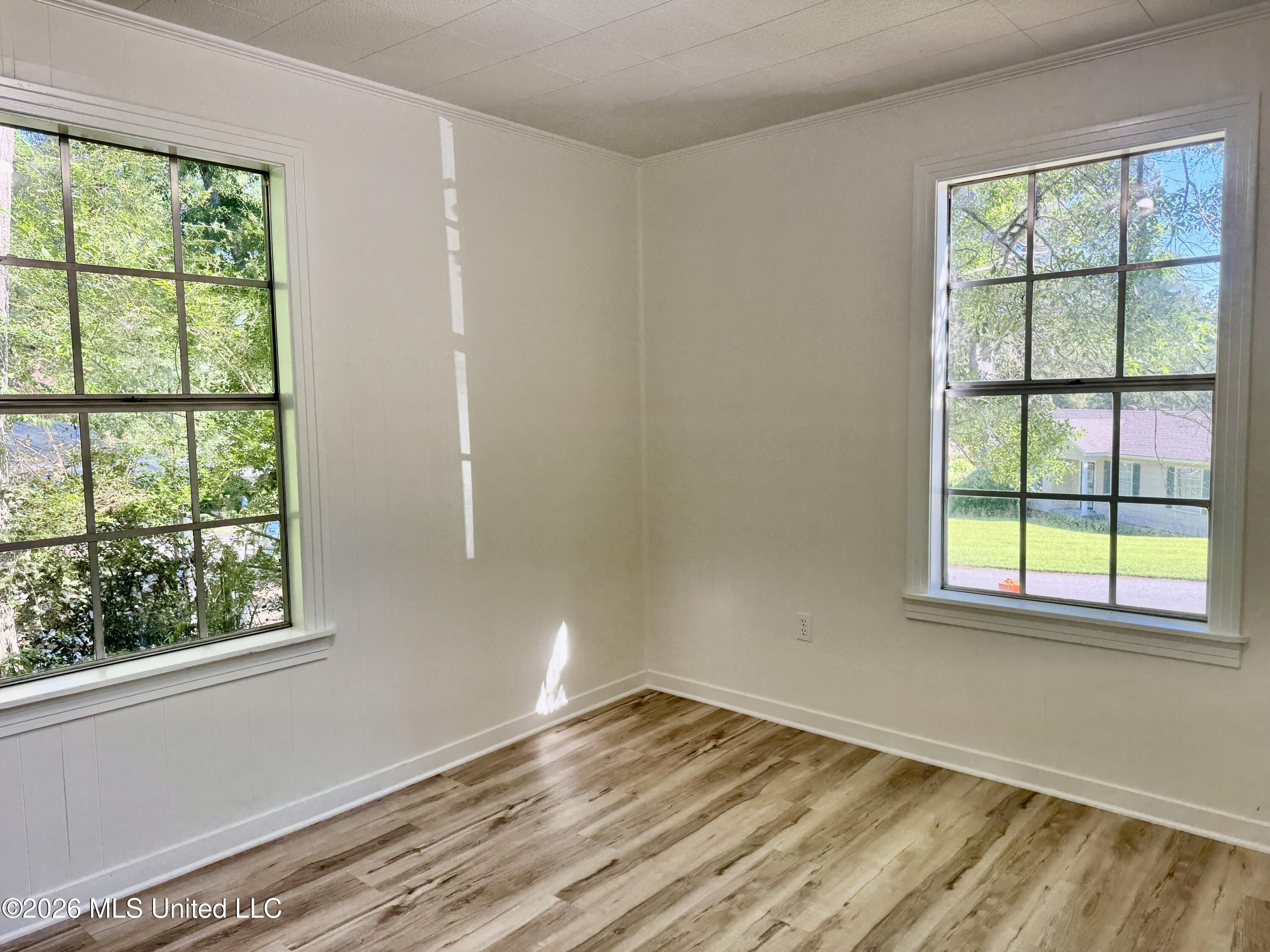 3605 Ridgewood Road Natchez, MS 39120 - Photo 22 of 26 IMG_0252