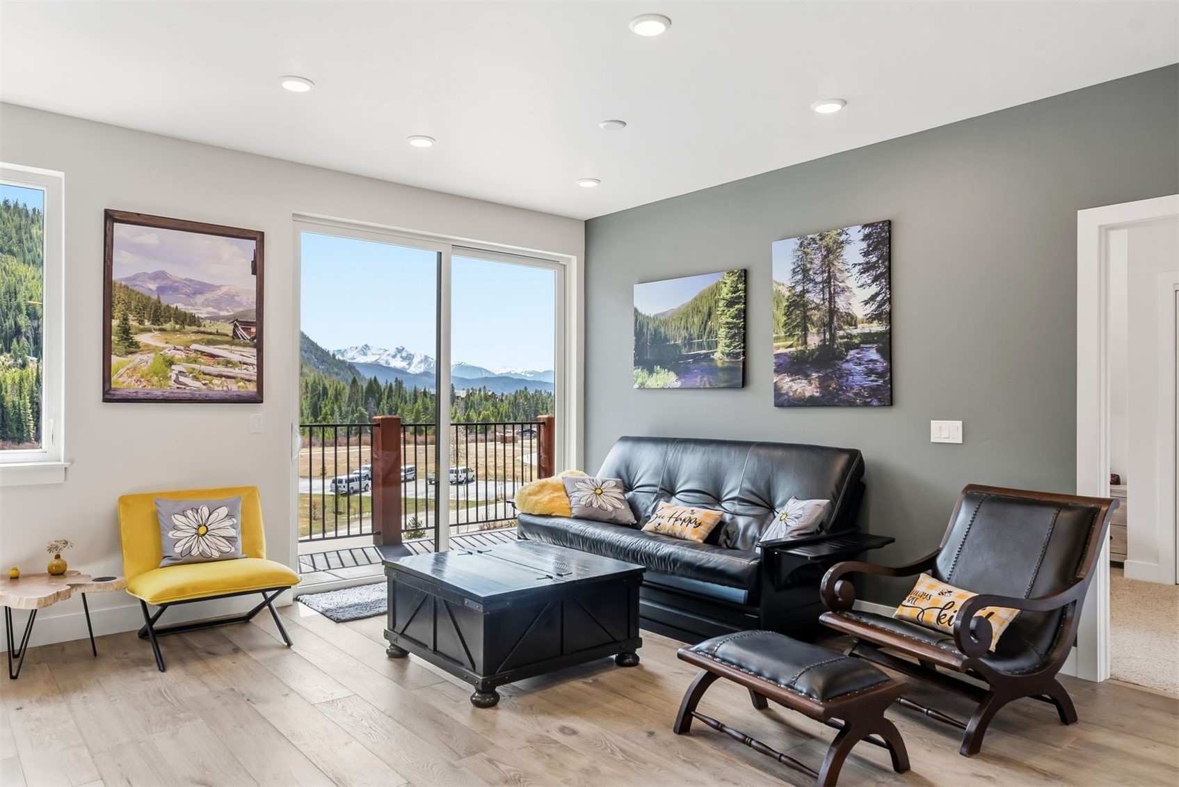 75 Clearwater Way, Unit 206 Keystone, CO 80435 - Photo 7 of 42